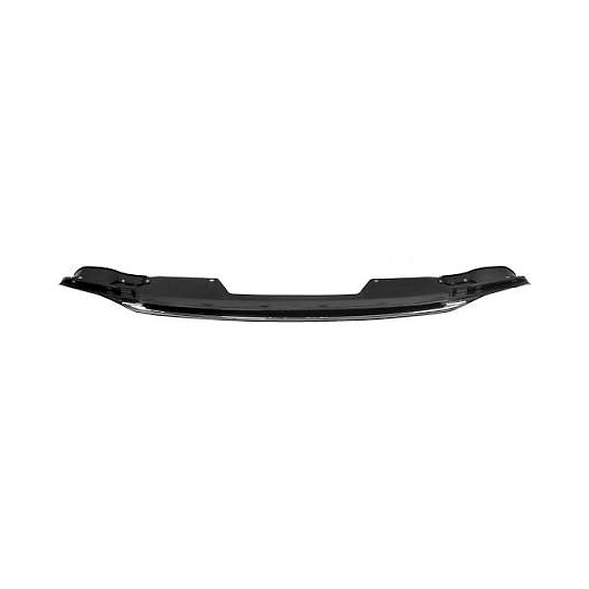 71560-31E-H00 Rear Bumper Lip for HONDA HR-V 2023 - Image 02