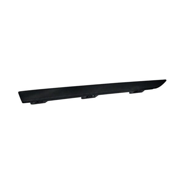 71561-TKN-H50 Rear Bumper Lamp Surround Trim for HONDA Odyssey 2022 Left - Image 01