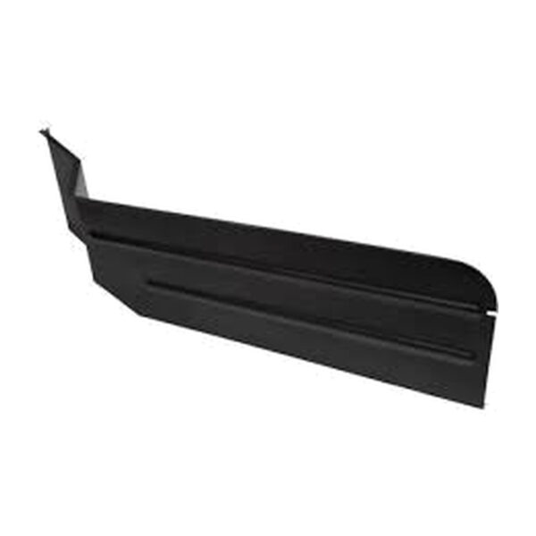 71565-31P-H20 Bumper Trim Molding for HONDA XR-V 2024 - Image 01