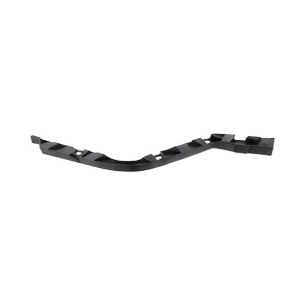 71593-SDA-A10 Rear Right Bumper Bracket for HONDA Accord 2006 - Image 01