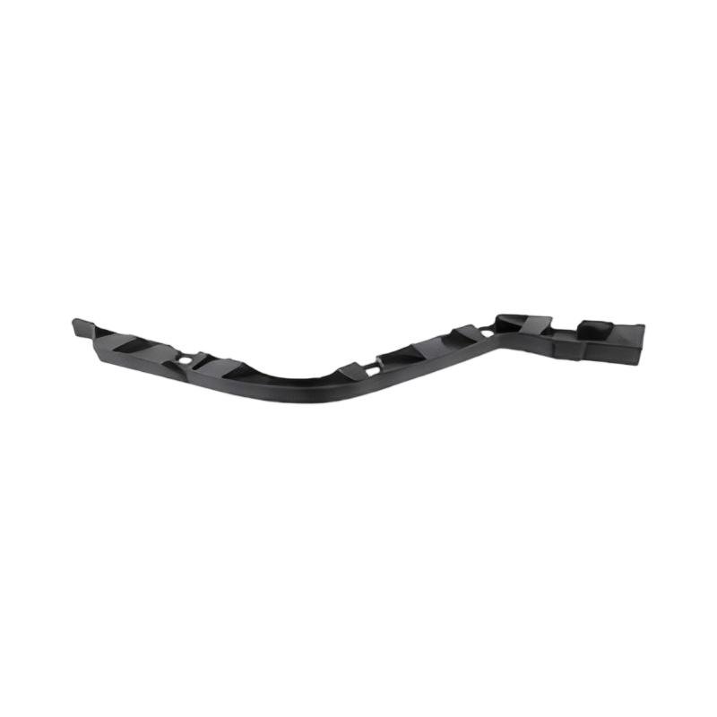 71593-SDA-A10 Rear Right Bumper Bracket for HONDA Accord 2006 - Image 01