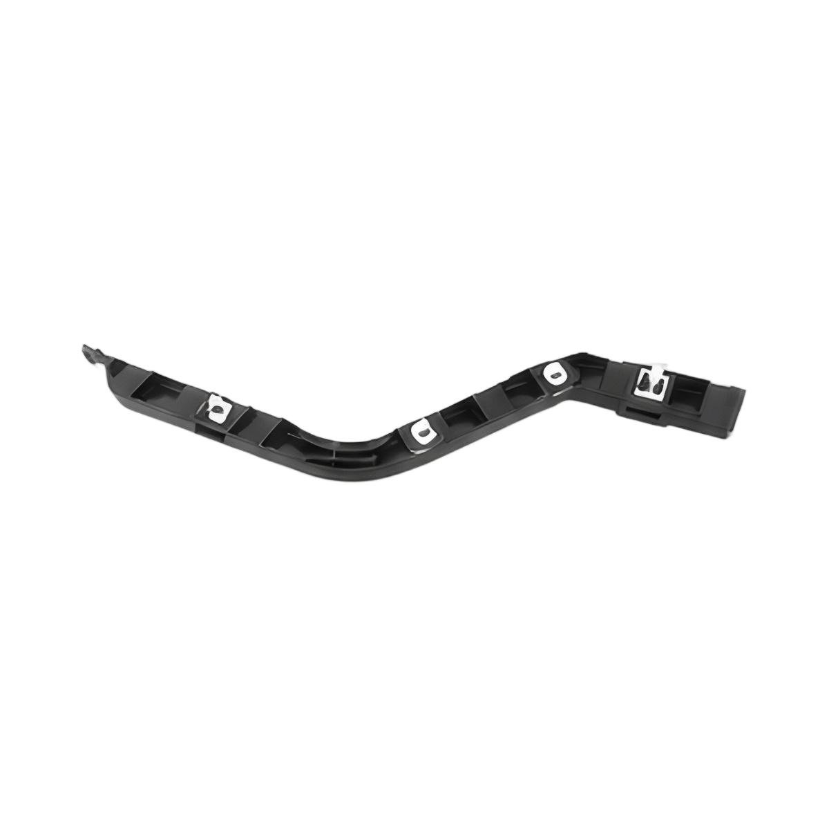 71593-SDA-A10 Rear Right Bumper Bracket for HONDA Accord 2006 - Image 02