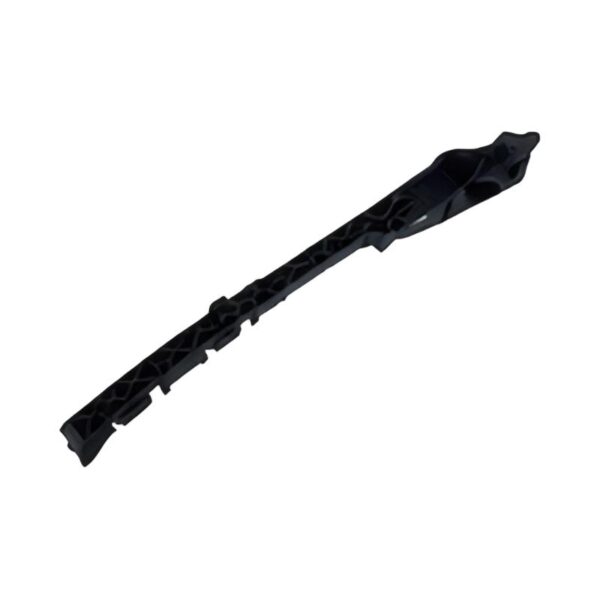 71593-SEL-H00 Rear Right Bumper Bracket for HONDA City 2007 - Image 01
