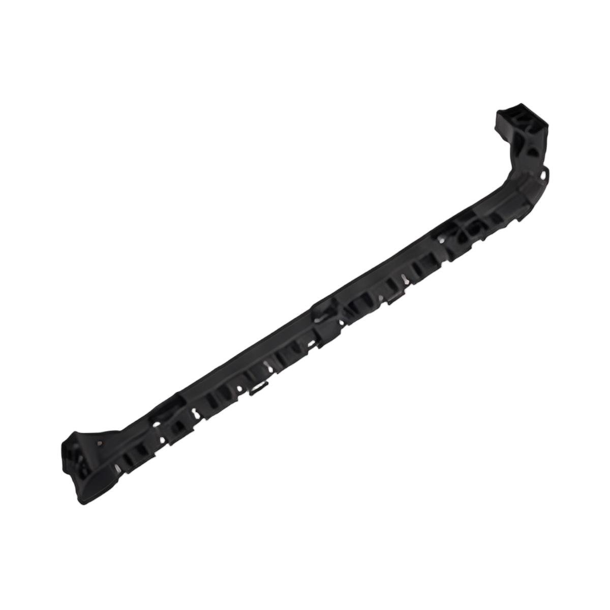 71593-SEL-H00 Rear Right Bumper Bracket for HONDA City 2007 - Image 02