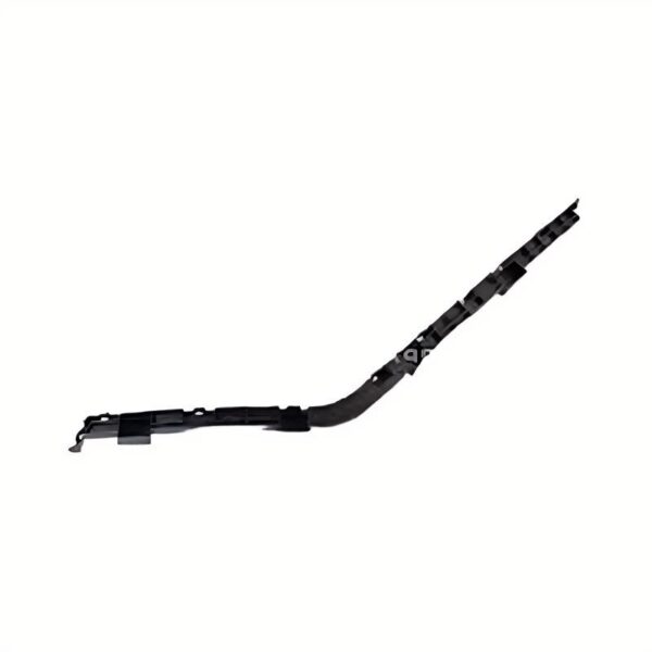 71593-SEL-T02 Rear Right Bumper Bracket for HONDA Fit 2004 - Image 01