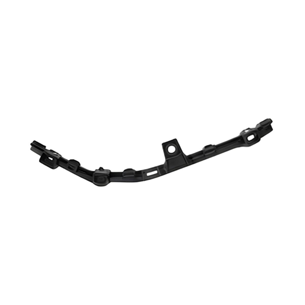 71593-SNA-A01 Rear Right Bumper Bracket for HONDA Civic 2006 - Image 02