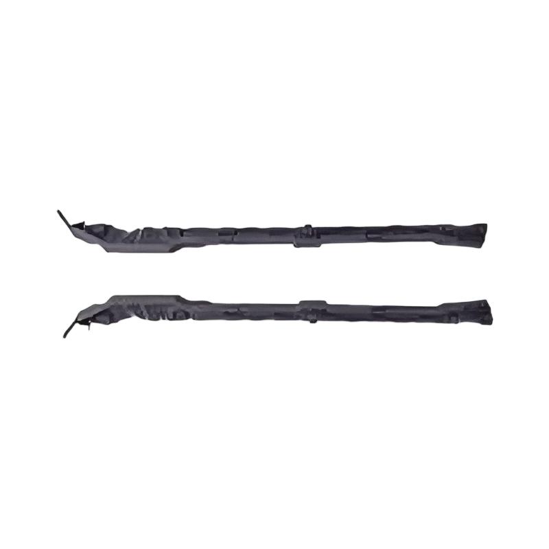 71593-T2J-H01 Rear Right Bumper Bracket for HONDA Accord 2014 - Image 01