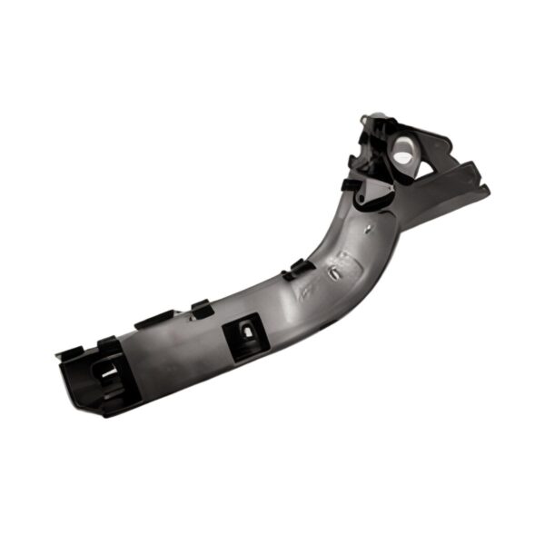 71593-T7J-H01 Rear Right Bumper Bracket for HONDA Envix 2019+ - Image 01