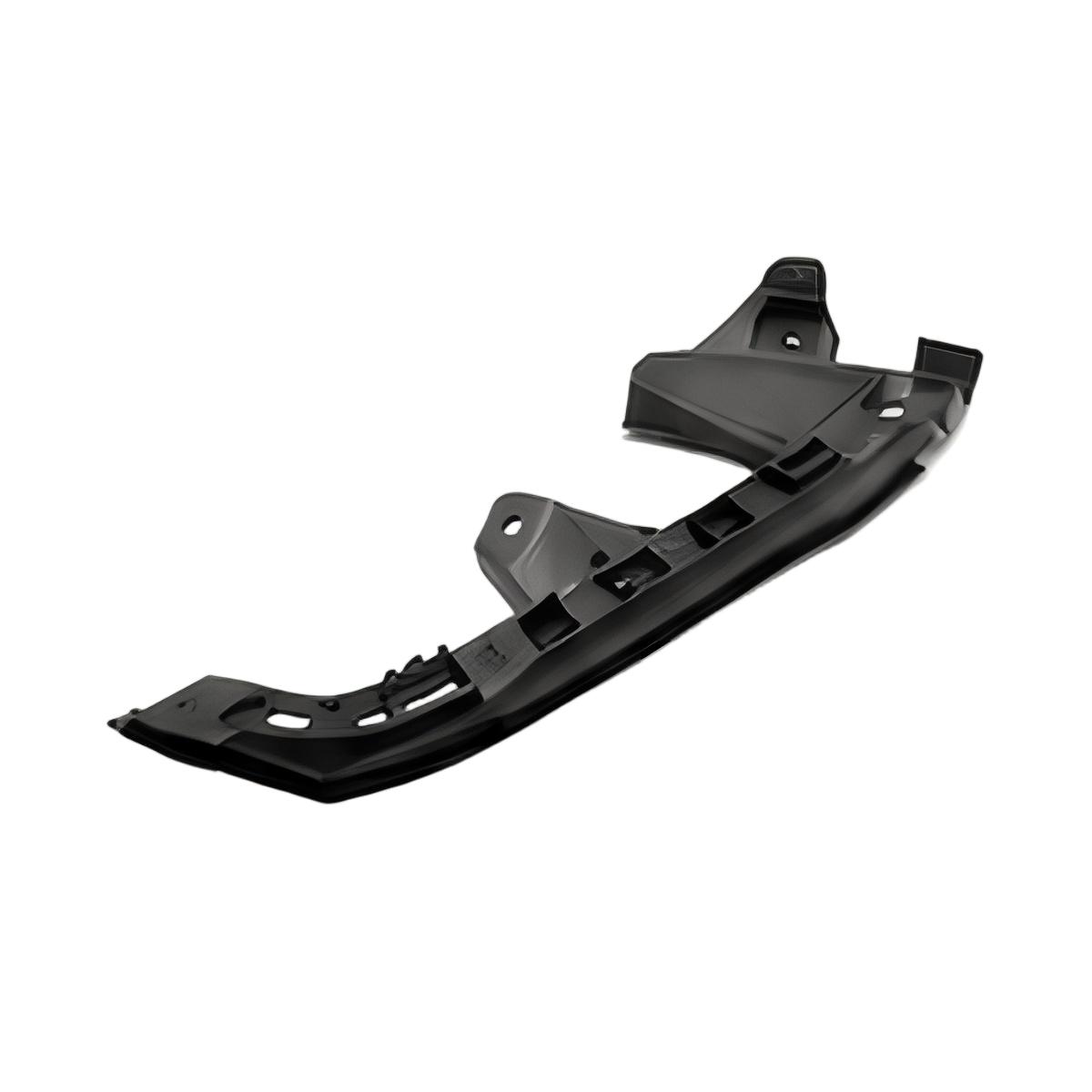 71593-T7J-H01 Rear Right Bumper Bracket for HONDA Envix 2019+ - Image 02