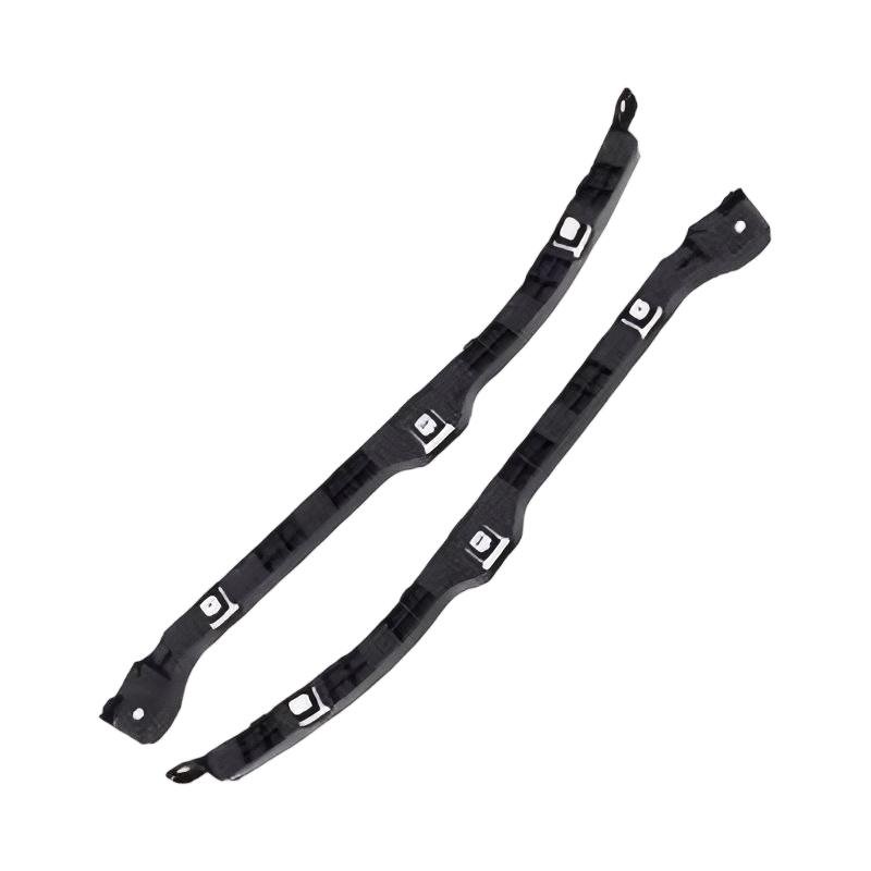 71593-TA0-A00 Rear Right Bumper Bracket for HONDA Accord 2008 - Image 01