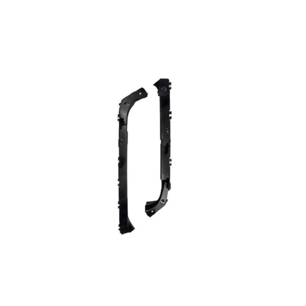 71593-TEA-T01 Rear Right Bumper Bracket for HONDA Civic 2016 - Image 01