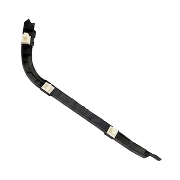 71598-SNA-A01 Rear Left Bumper Bracket for HONDA Civic 2006 - Image 01