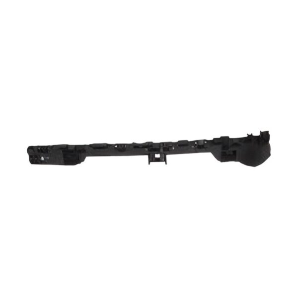 71598-T5A-000 Rear Left Bumper Bracket for HONDA Fit 2015 - Image 01