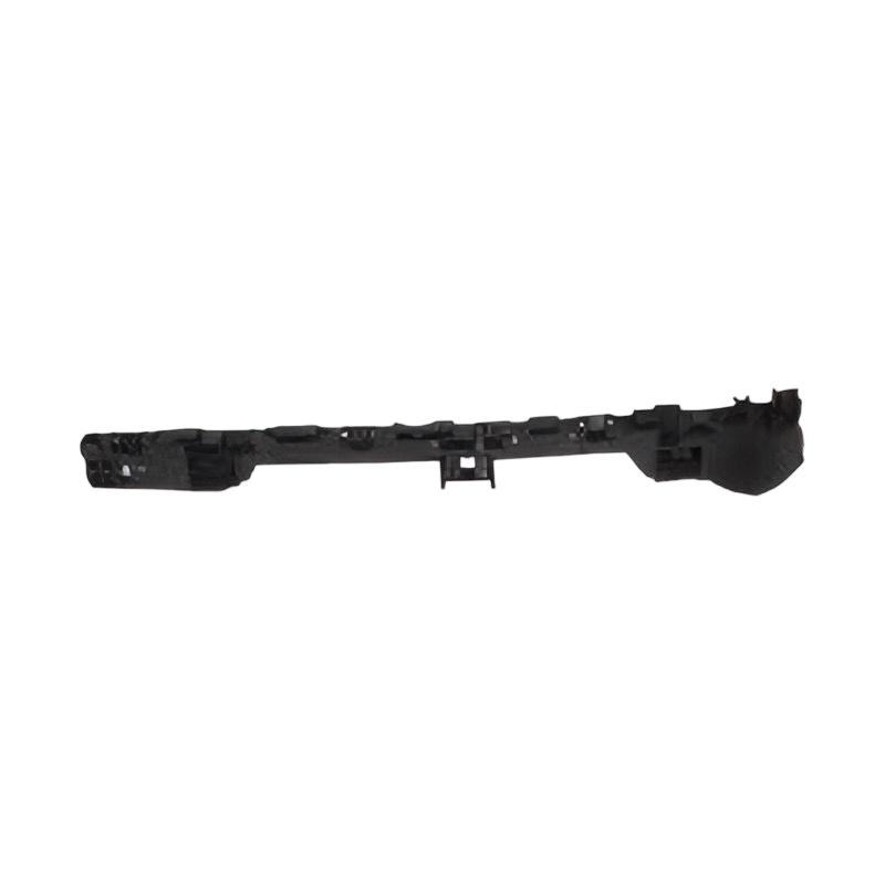 71598-T5A-000 Rear Left Bumper Bracket for HONDA Fit 2015 - Image 01
