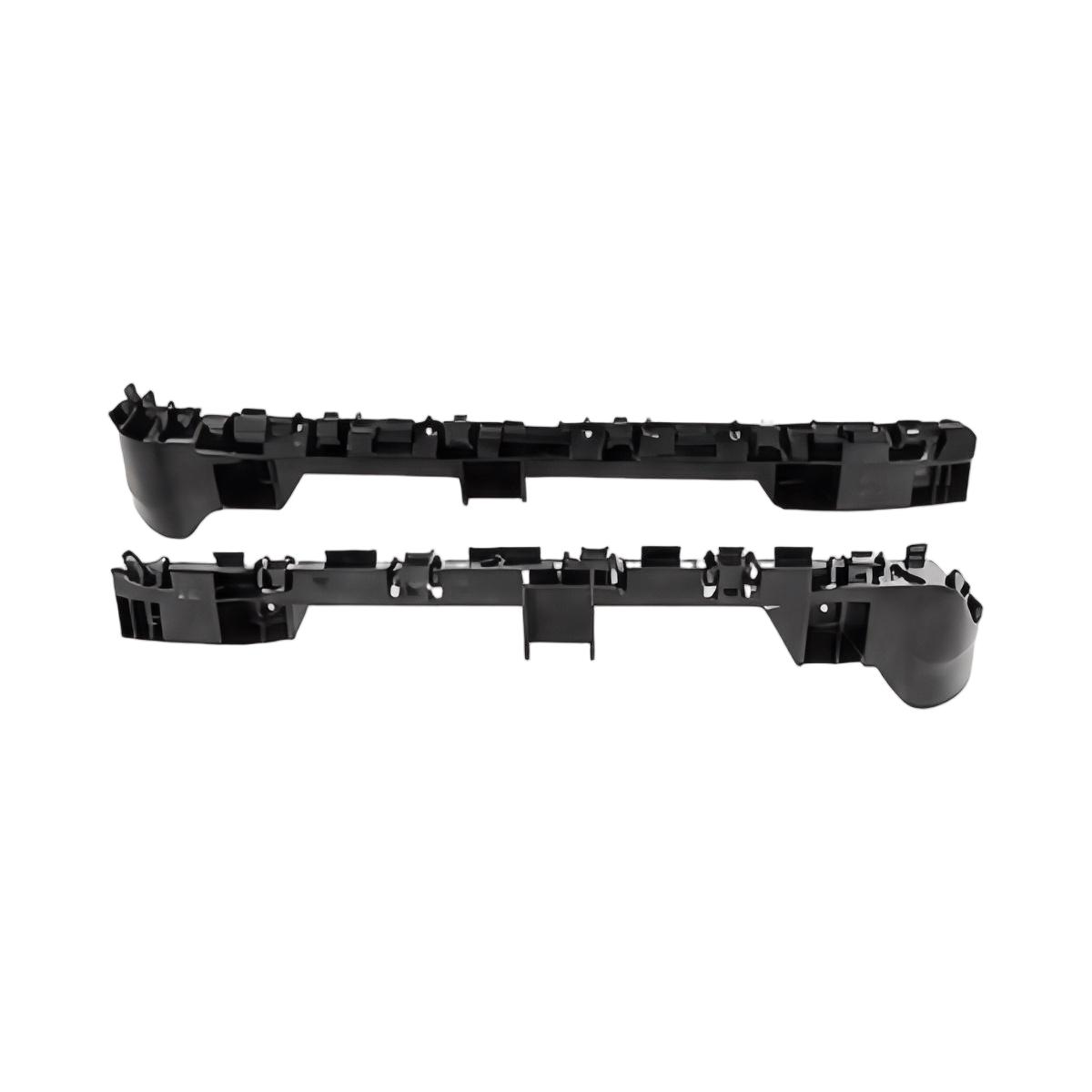 71598-T5A-000 Rear Left Bumper Bracket for HONDA Fit 2015 - Image 03