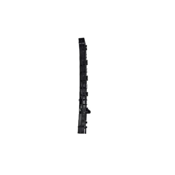 71598-TEA-T01 Rear Left Bumper Bracket for HONDA Civic 2016 - Image 01