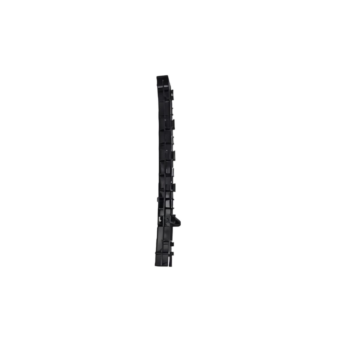 71598-TEA-T01 Rear Left Bumper Bracket for HONDA Civic 2016 - Image 01