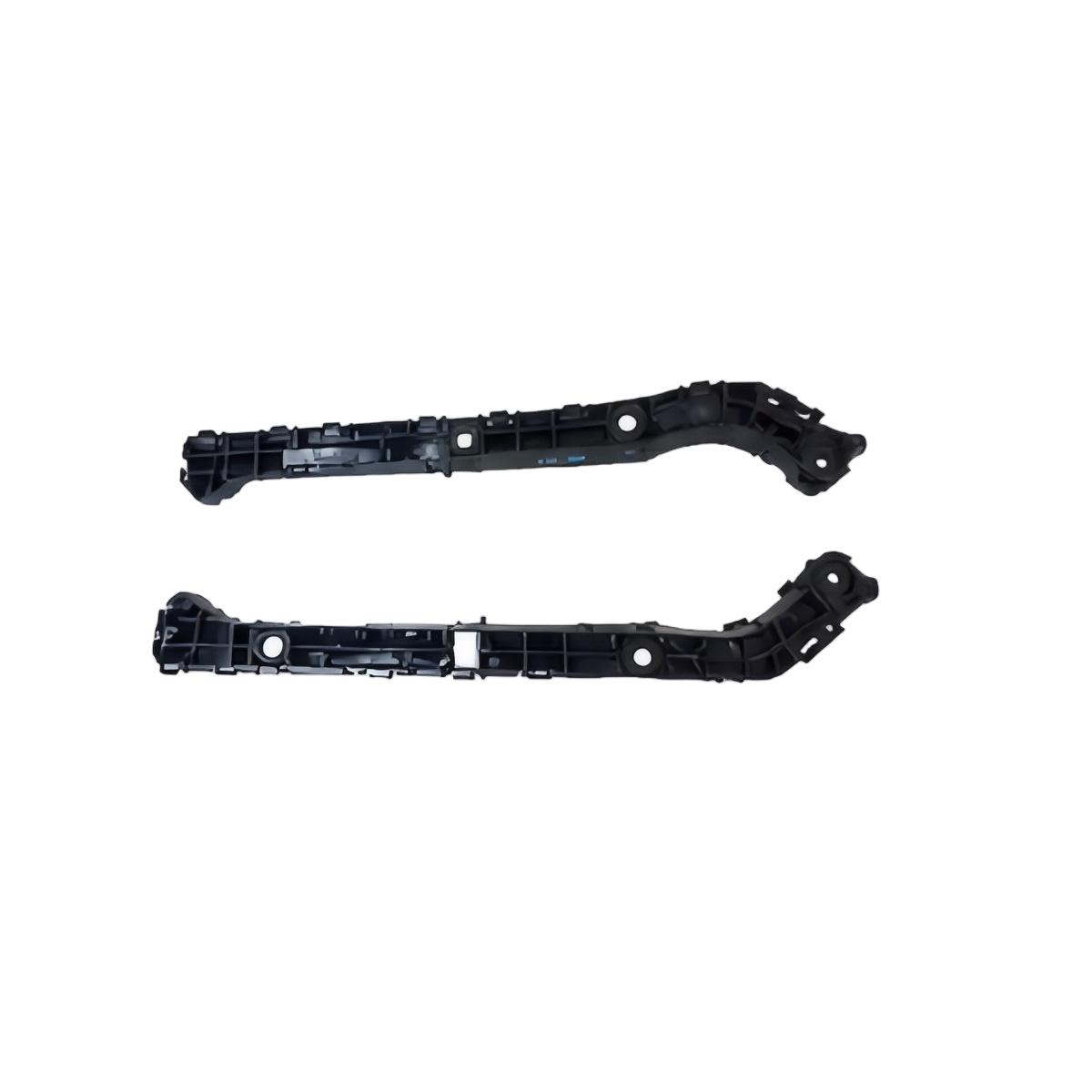 71598-TEA-T01 Rear Left Bumper Bracket for HONDA Civic 2016 - Image 02