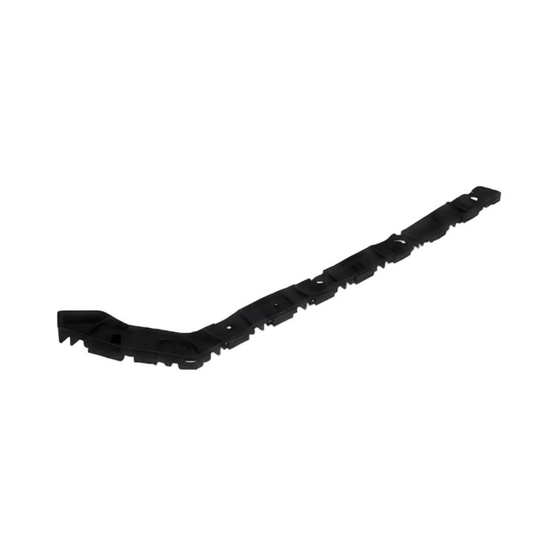71598-TW0-H01 Rear Left Bumper Bracket for HONDA Crosstour 2011 - Image 01
