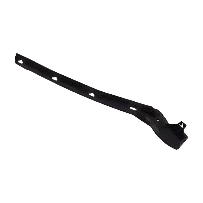 71598-TW0-H01 Rear Left Bumper Bracket for HONDA Crosstour 2011 - Image 02
