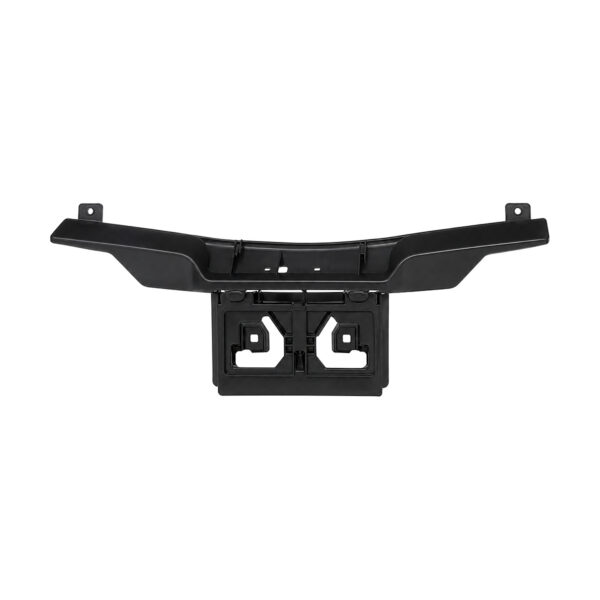 71706-31E-H00 Front Bumper Spoiler for HONDA HR-V 2023 - Image 01