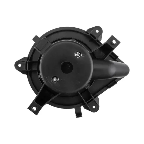 71735484 blower motor assembly for FIAT DOBLO