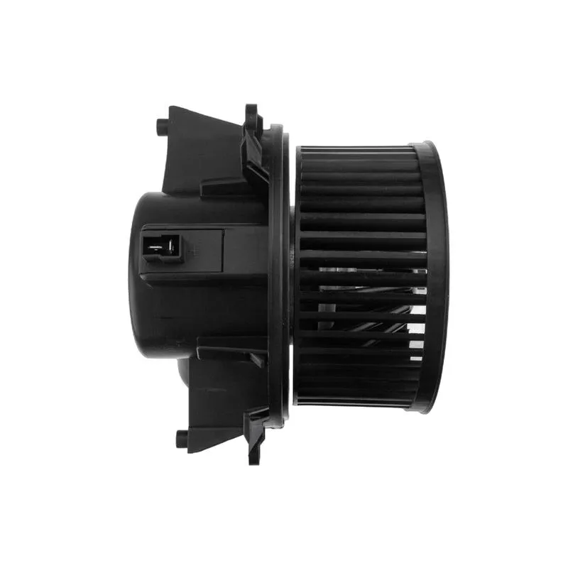 71735484 FIAT DOBLO blower motor assembly image 02