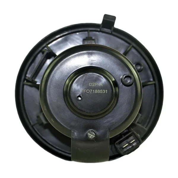 7188531 blower motor assembly for FORD TRANSIT V184 (1994-2000)