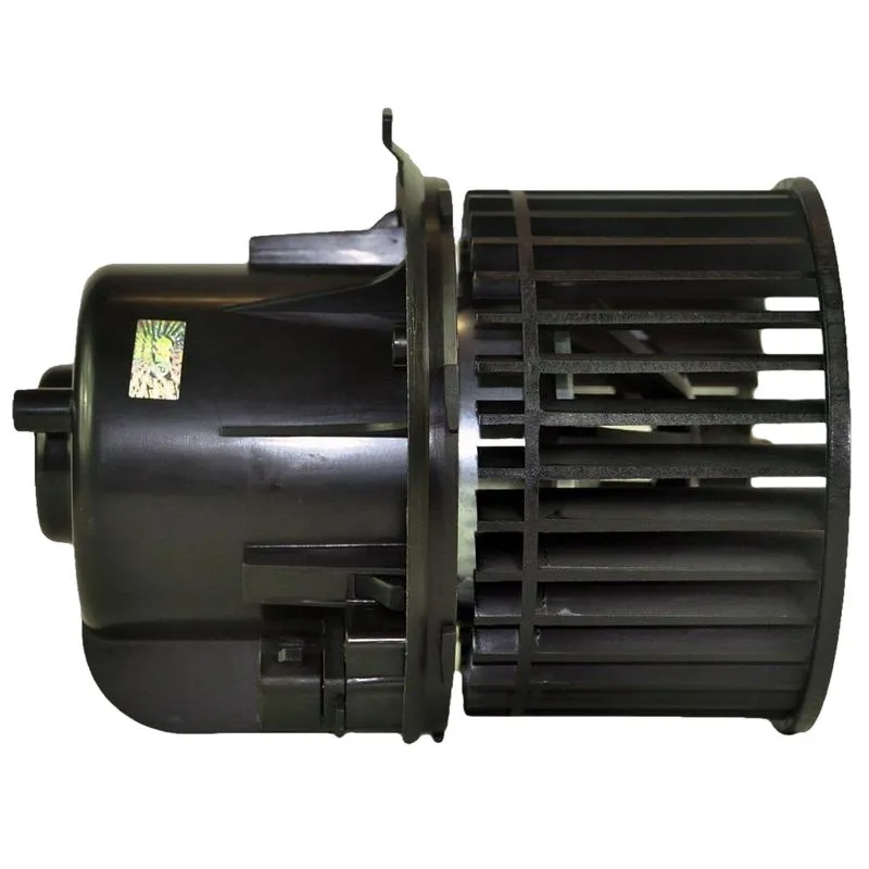 7188531 FORD TRANSIT V184 (1994-2000) blower motor assembly image 02