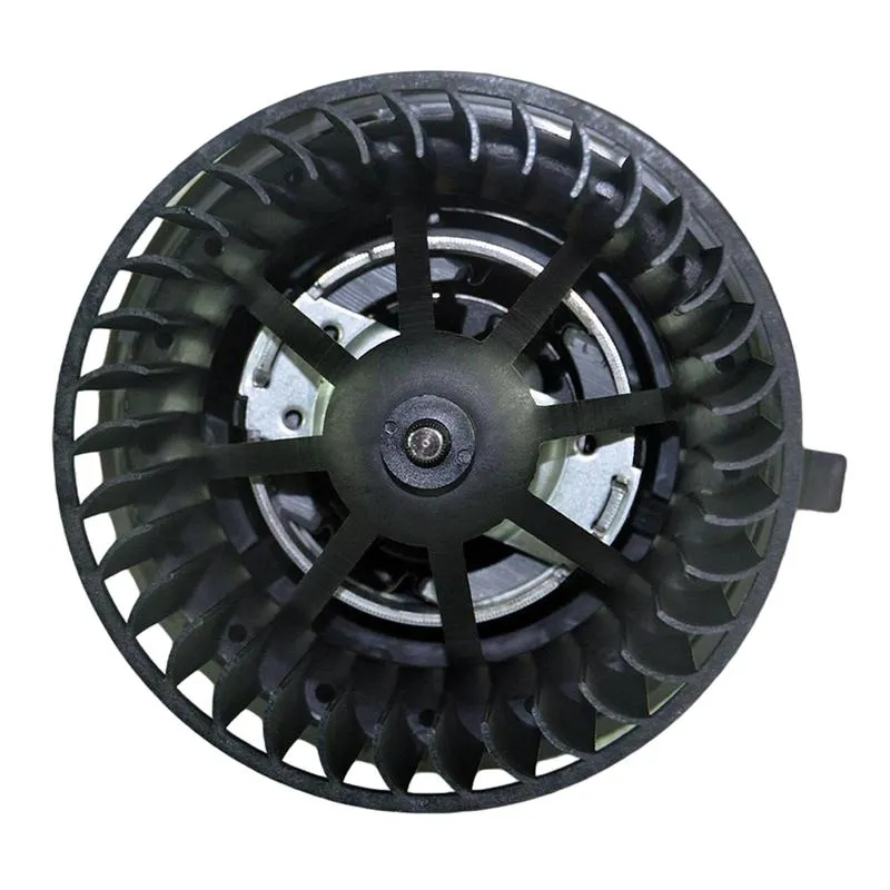 7188531 FORD TRANSIT V184 (1994-2000) blower motor assembly image 03
