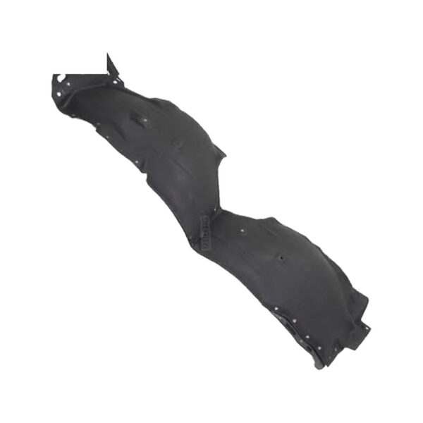 74100-30E-H10 Front Right Fender Liner for HONDA Accord 2024 - Image 01