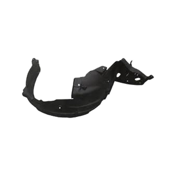 74100-31R-H00 Front Right Fender Liner for HONDA Vezel 2023 - Image 01