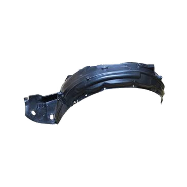 74100-T6L-H00 Front Right Fender Liner for HONDA Spirior 2015 - Image 01
