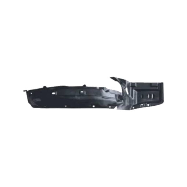 74100-TA0-A00 Front Right Fender Liner for HONDA Accord 2008 - Image 01
