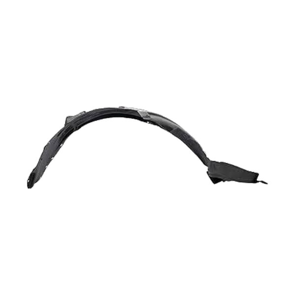 74100-TP6-A01 Front Right Fender Liner for HONDA Crosstour 2011 - Image 01
