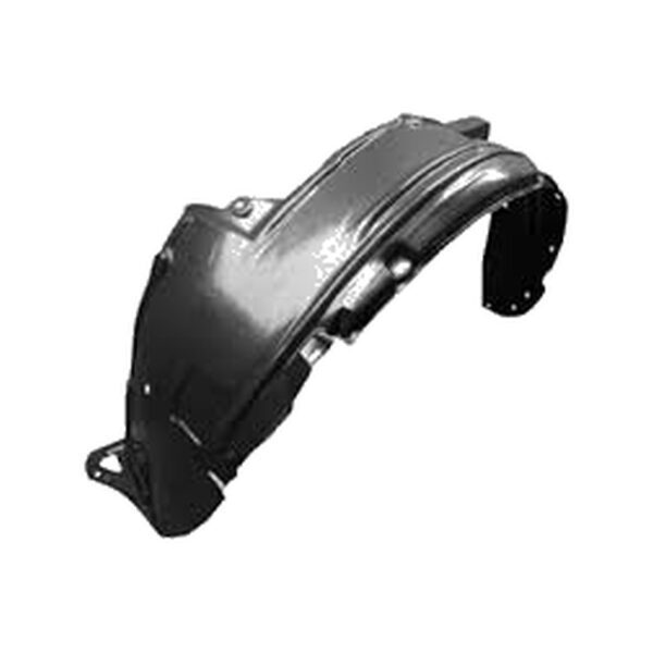 74100-TXE-H00 Front Right Fender Liner for HONDA UR-V 2018 - Image 01