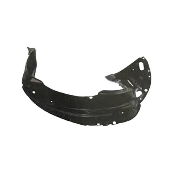 74101-SLE-000 Front Right Fender Liner for HONDA Odyssey 2009 - Image 01
