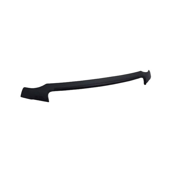 74101-SNA-A10 Front Right Fender Liner for HONDA Civic 2006 - Image 01