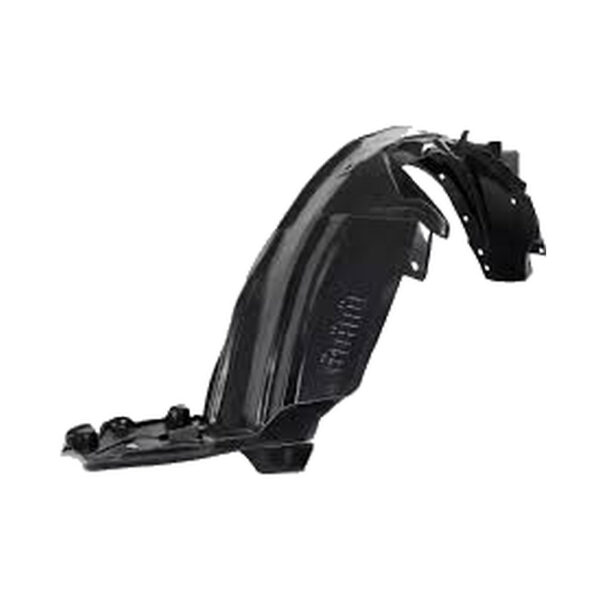 74101-SYJ-H01 Front Right Fender Liner for HONDA Elysion 2013 - Image 01