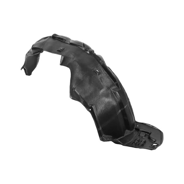 74101-TS6-H01 Front Right Fender Liner for HONDA Civic 2012 - Image 01