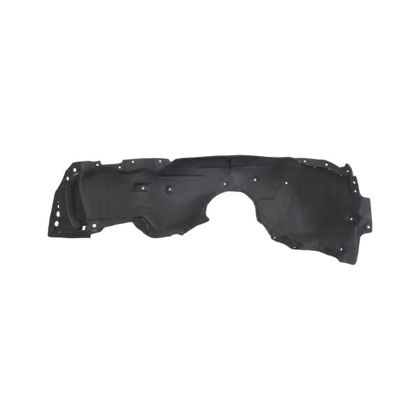 74150-30E-H10 Front Left Fender Liner for HONDA Accord 2024 - Image 01