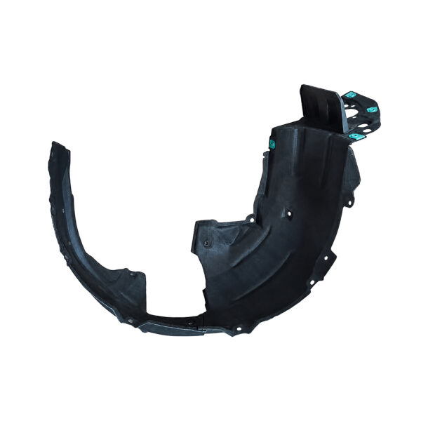 74150-31P-H00 Front Left Fender Liner for HONDA XR-V 2024 - Image 01