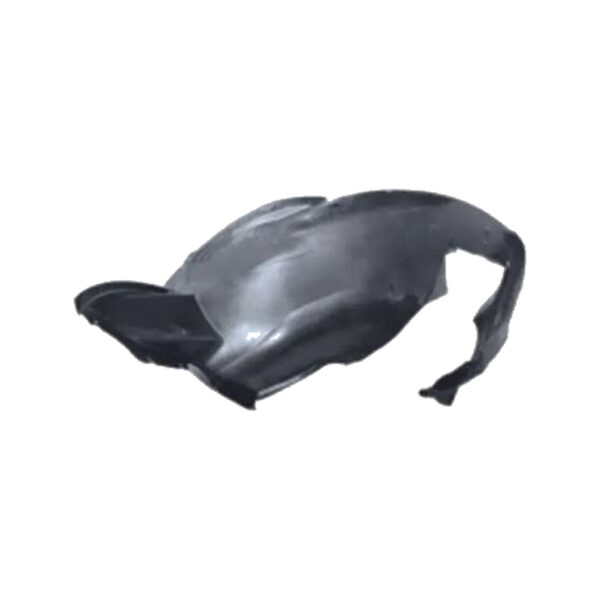 74150-S9A-010 Front Left Fender Liner for HONDA CR-V 2005 - Image 01