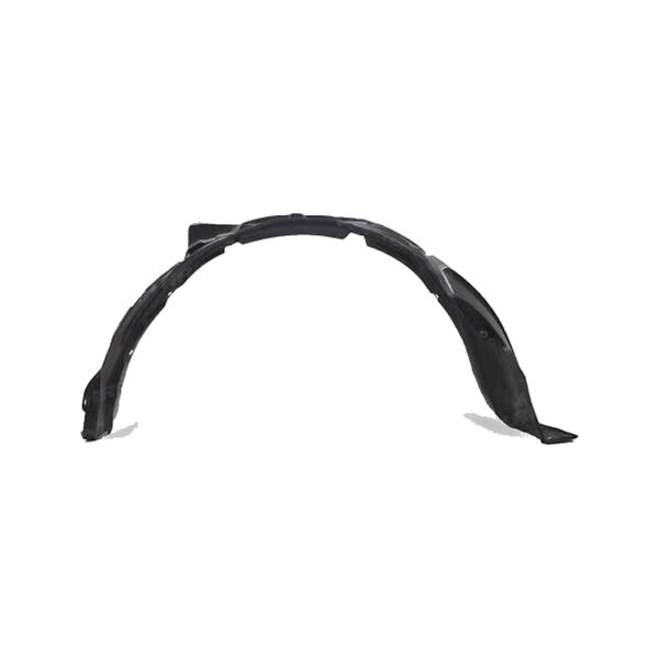 74150-T0A-000 Front Left Fender Liner for HONDA CR-V 2012 - Image 01