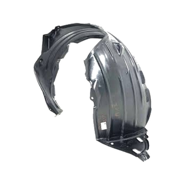 74150-T2J-H00 Front Left Fender Liner for HONDA Accord 2014 - Image 01