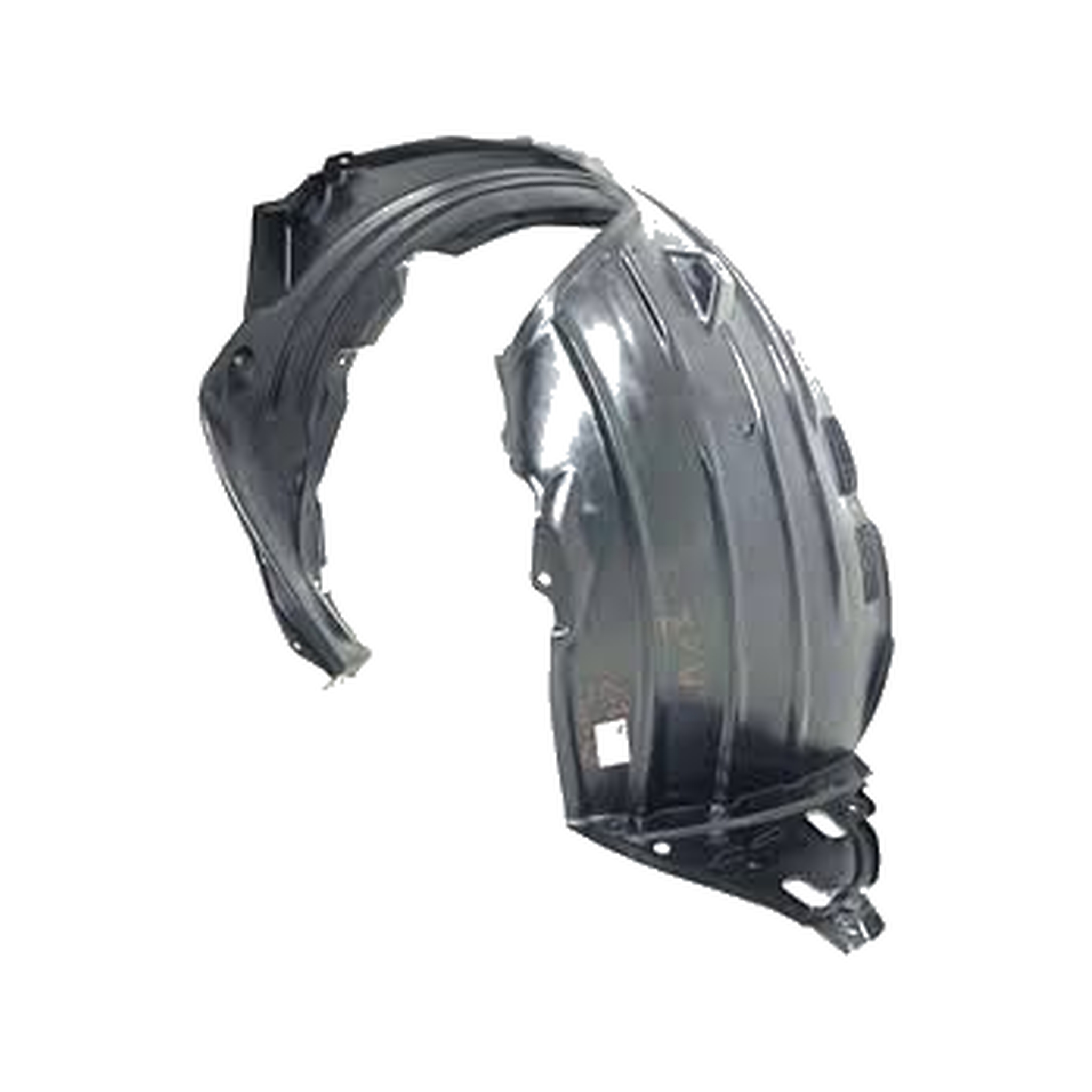 74150-T2J-H00 Front Left Fender Liner for HONDA Accord 2014 - Image 01