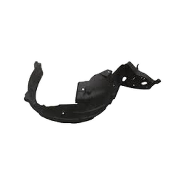74150-T6L-H00 Front Left Fender Liner for HONDA Spirior 2015 - Image 01