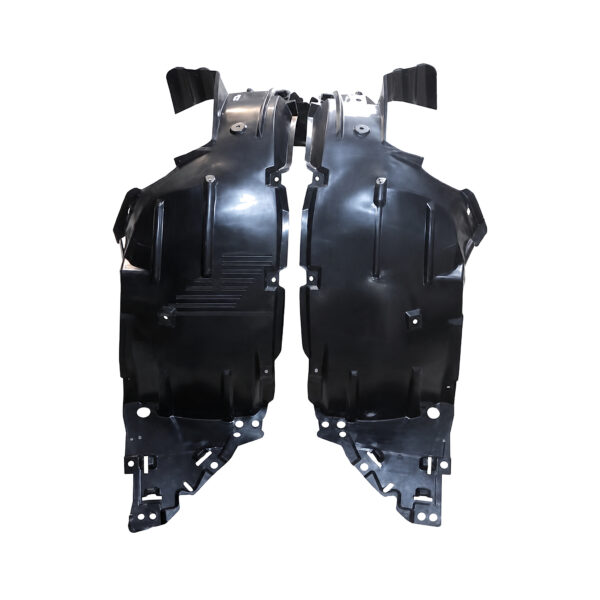 74150-T7J-H00 Front Left Fender Liner for HONDA Vezel 2014 - Image 01