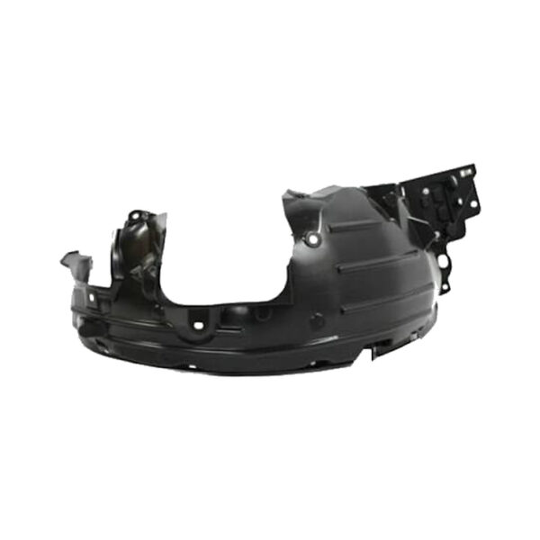 74150-THA-H00 Front Left Fender Liner for HONDA Avancier 2017 - Image 01