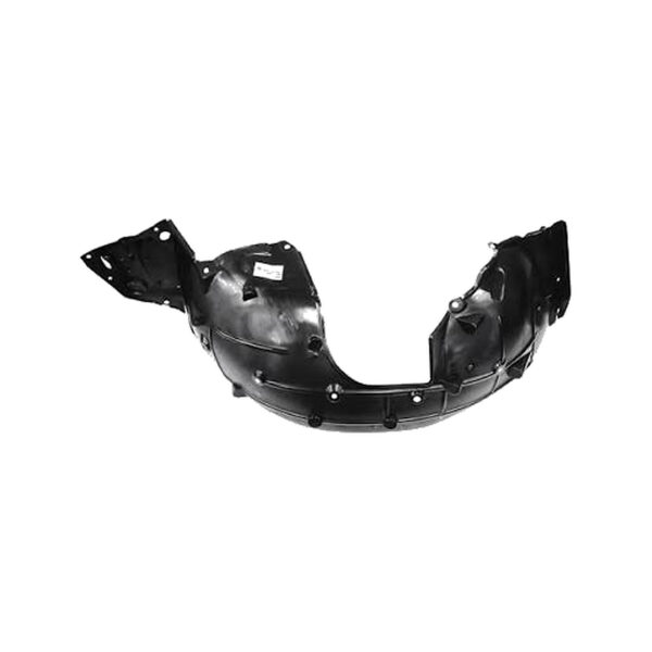 74151-TET-H10 Front Left Fender Liner for HONDA Civic 2016 - Image 01